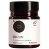 Biotin 5 mg Biotin pro Tablette