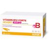 Vitamin B12 forte Hevert 3000 ug