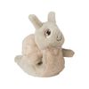 Warmies Schnecke, 1 Stk., Greenlife Value GmbH