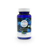 BlueIron Eisenkapseln, 60 st, Hager Pharma GmbH
