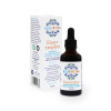 BlueIron Eisentropfen + Vitamin C, 50 ml, Hager Pharma GmbH