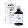 BlueIron Eisen Liquid, 250 ml, Hager Pharma GmbH