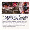 BlueIron Eisen Pregnancy + Folsäure, 250 ml, Hager Pharma GmbH