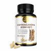 Ashwagandha, 180 St&uuml;ck, Kaiser Friedrich Pharma GmbH