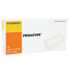 Primapore 10x20 cm Wundverband steril