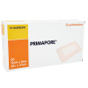 Primapore 8x15 cm Wundverband steril