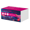 Vitamin B12 PUREN 1 mg Filmtabletten, 100 st, PUREN Pharma GmbH & Co. KG