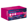 Vitamin B12 PUREN 1 mg Filmtabletten, 100 st, PUREN Pharma GmbH & Co. KG