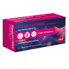 Vitamin B12 PUREN 1 mg Filmtabletten, 50 Stk., PUREN Pharma GmbH & Co. KG
