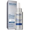 WELEDA Anti-Pigmentflecken Bright Serum, 30 Milliliter, Weleda AG