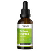 Bittertropfen Original, 50 Milliliter, Casida GmbH