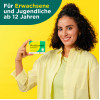 Meditonsin Extract Pflanzl. Erk&auml;ltungstabl., 60 Stk., Medice Arzneimittel P&uuml;tter GmbH & Co. KG