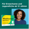 Meditonsin Extract Pflanzl. Erk&auml;ltungstabl., 60 Stk., Medice Arzneimittel P&uuml;tter GmbH & Co. KG