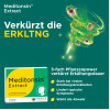 Meditonsin Extract Pflanzl. Erk&auml;ltungstabl., 60 Stk., Medice Arzneimittel P&uuml;tter GmbH & Co. KG