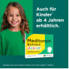 Meditonsin Extract Pflanzl. Erk&auml;ltungstabl., 60 Stk., Medice Arzneimittel P&uuml;tter GmbH & Co. KG