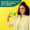 Meditonsin Extract Junior Pflanzl. Erk&auml;ltungstabl., 180 Stk., Medice Arzneimittel P&uuml;tter GmbH & Co. KG
