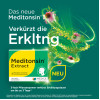 Meditonsin Extract Junior Pflanzl. Erk&auml;ltungstabl., 180 Stk., Medice Arzneimittel P&uuml;tter GmbH & Co. KG