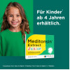 Meditonsin Extract Junior Pflanzl. Erk&auml;ltungstabl., 90 Stk., Medice Arzneimittel P&uuml;tter GmbH & Co. KG
