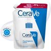 CERAVE Feuchtigkeitslotion Nachf&uuml;llpack, 473 Milliliter, L'Oreal Deutschland GmbH Gesch&auml;ftsbereich CeraVe
