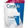 CERAVE Feuchtigkeitscreme Nachfüllpack