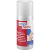stop hemo Puder-Spray