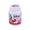 miradent Xylitol Drops Cherry Dose, 60 g, Hager Pharma GmbH