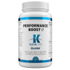 Performance Boost (Enostim) 600 mg KLEAN LABS