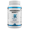 Performance Boost (Enostim) 600 mg KLEAN LABS, 60 st, Supplementa GmbH