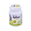 miradent Xylitol Drops Melon Dose, 60 g, Hager Pharma GmbH