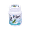 miradent Xylitol Drops Mint Dose, 60 g, Hager Pharma GmbH