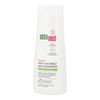 sebamed Anti-Juckreiz Akut Shampoo