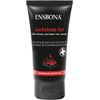 Juckstopp Gel ENSBONA, 50 Milliliter, Ferdinand Eimermacher GmbH & Co. KG