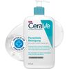 CERAVE Porentiefe Reinigung