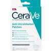 CERAVE Anti-Unreinheiten Patches
