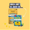 Grether's Blackcurrant zuckerfrei Mini Beutel, 30 g, Hager Pharma GmbH