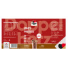 Doppelherz Whey Protein Schoko-Geschmack, 300 g, Queisser Pharma GmbH & Co. KG