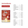 Doppelherz Whey Protein Vanille-Geschmack, 300 g, Queisser Pharma GmbH & Co. KG
