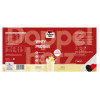 Doppelherz Whey Protein Vanille-Geschmack, 300 g, Queisser Pharma GmbH & Co. KG