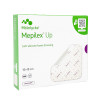 Mepilex Up 10x10 cm Schaumverband