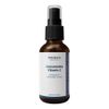 Liposomales Vitamin C sublingual mit Zitrusöl