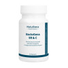 BactoGena SR&C Bakterienmischung vegan