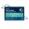 Dr. Theiss Melatonin+Magn.400 Schlaf-Muskel-Kompl.