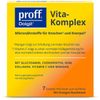 proff Dolgit Vita-Komplex