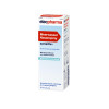 elacpharma Meerwasser Nasenspray sensitiv+