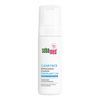 sebamed Clear Face Reinigungsschaum, 150 Milliliter, Sebapharma GmbH & Co. KG