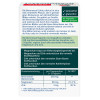 Doppelherz Brennnessel+Magnesium+Zink, 60 Stk., Queisser Pharma GmbH & Co. KG