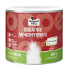 Doppelherz Creatine Monohydrate, 250 g, Queisser Pharma GmbH & Co. KG