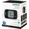 OMRON RS7 Intelli IT Handgel.Blutdr.HEM-6232T-E, 1 Stk., Hermes Arzneimittel GmbH