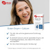 Gluten Pro + Calcium, 60 st, Dr. Wolz Zell GmbH