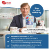 Gluten Pro + Calcium, 60 Stk., Dr. Wolz Zell GmbH